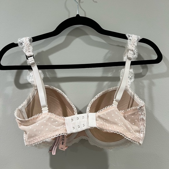VS Bra - Picture 2 of 2